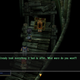 Image for article titled The Horrible World Of Video Game Crunch